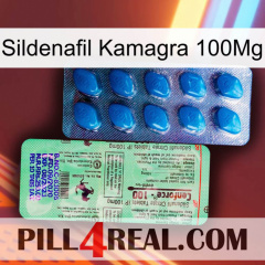 Sildenafil Kamagra 100Mg new02